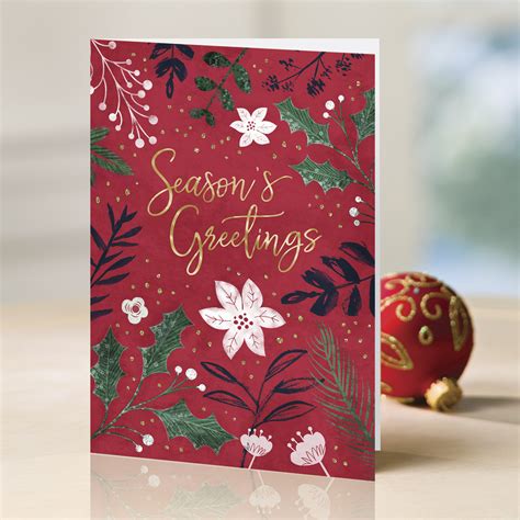 unicef christmas cards|UNICEF Greeting Cards .
